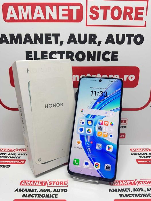 Honor X7B Amanet Store Braila [12509]