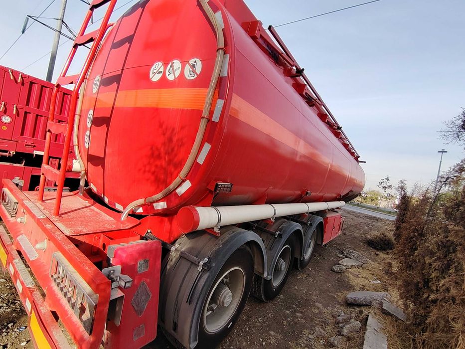 Benzavoz sotiladi 41