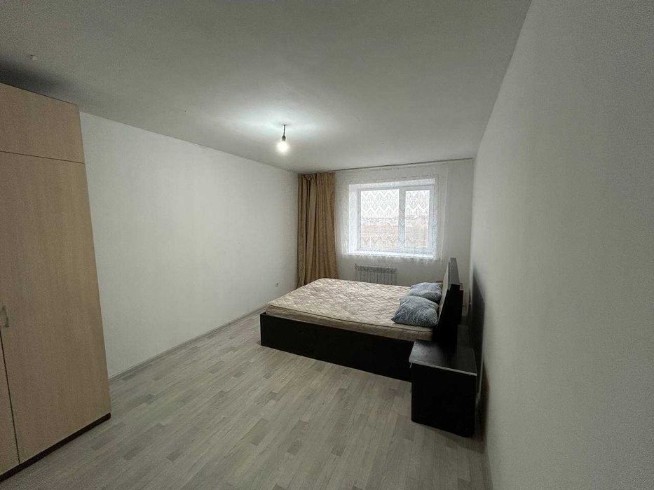 Продам 3-х ком в Кунае СРОЧНО