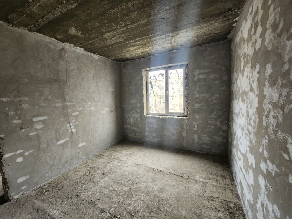 Продажа недвижимости квартиры