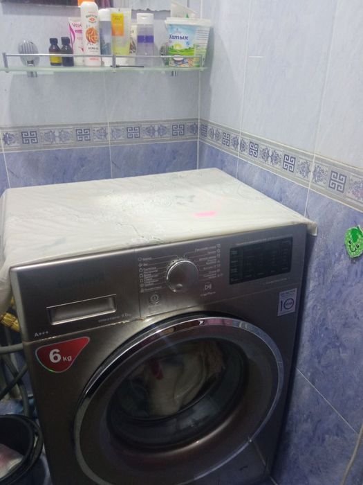 Аренда квартиры/ Ijaraga kvartira