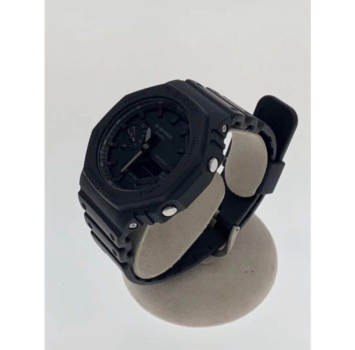 CASIO GA-2100 часовник без забележка г-шок
