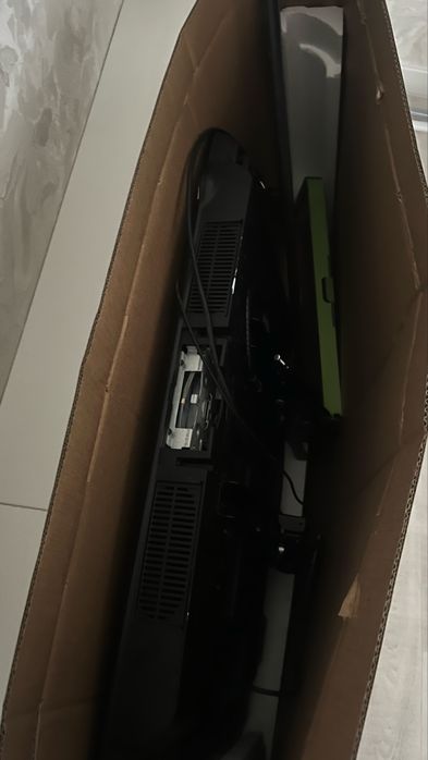 Телевизор lg продаю не смарт