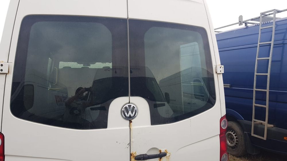 Geamuri laterale Sprinter,Crafter,Fiat,Reno.etc