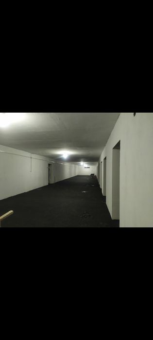 Йол бойида тайёр бизнес сотилади.Ёки узаг муддат ИЖАРАГА берилади.ишла