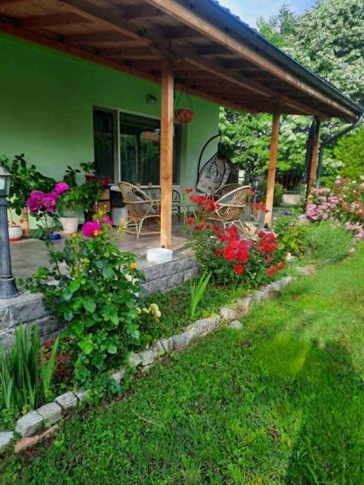 Продава се Къща в с. Брестник, Област Пловдив - 280 кв.м за 1536 €/кв.м - Снимка #12