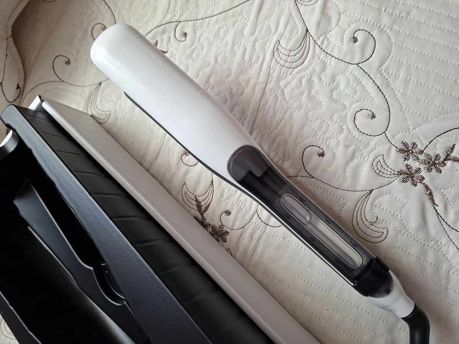 Преса Loreal SteamPod