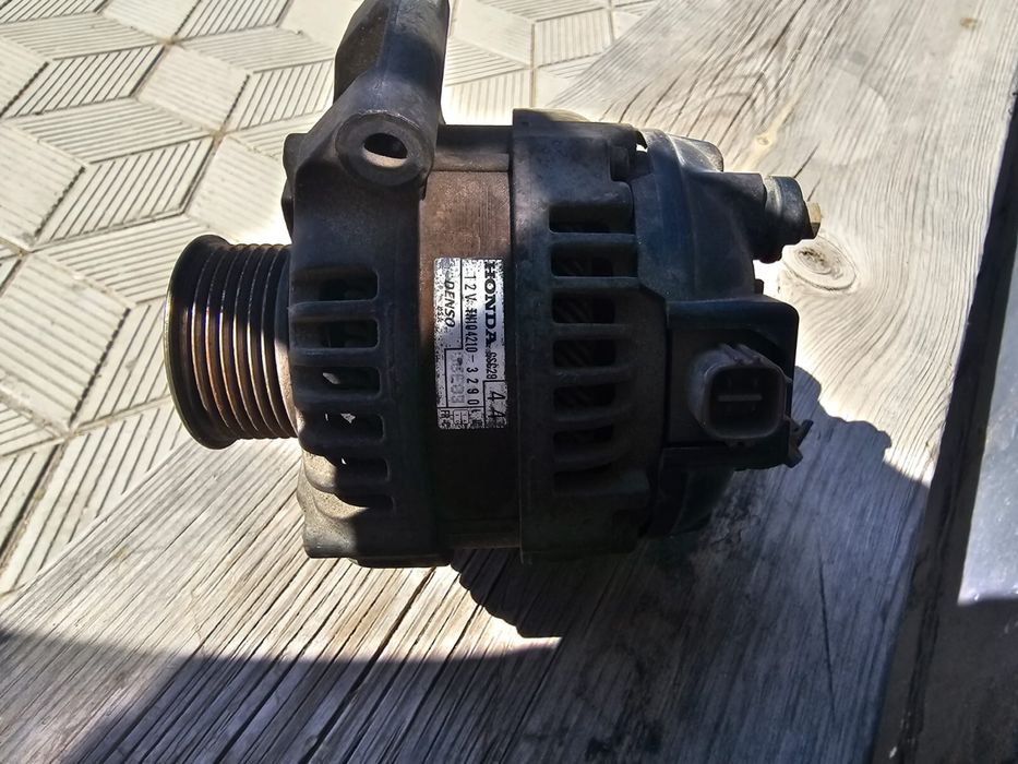 Продам генератор