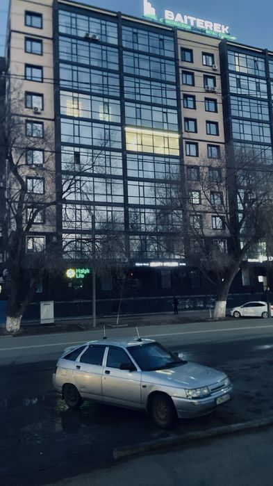 продам машину 2112