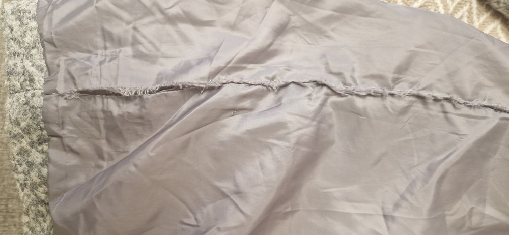 Пальто Ostin, 40% шерсть