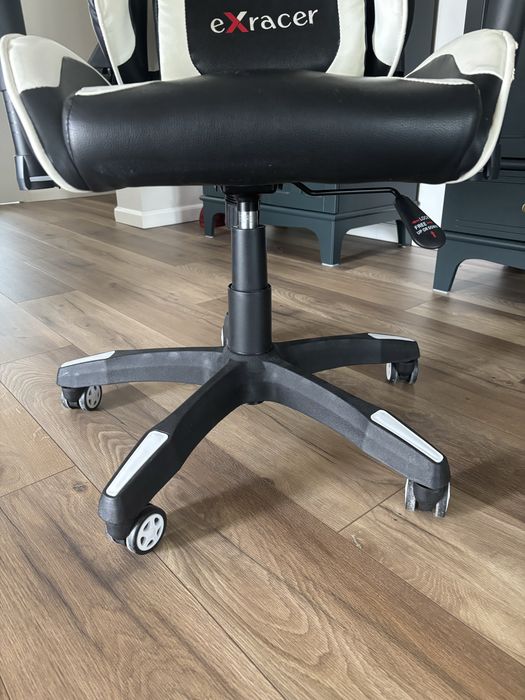 Scaun gaming Kring Racer X