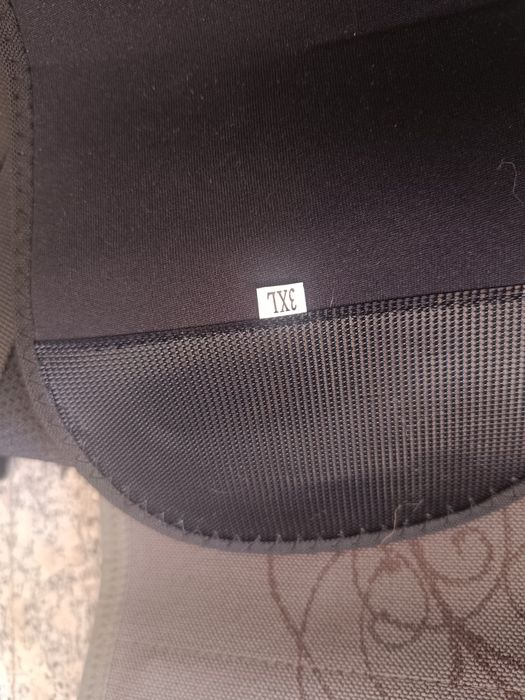 Cellacare Materna Comfort