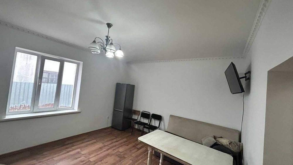 Дом коттедж с квартирантами