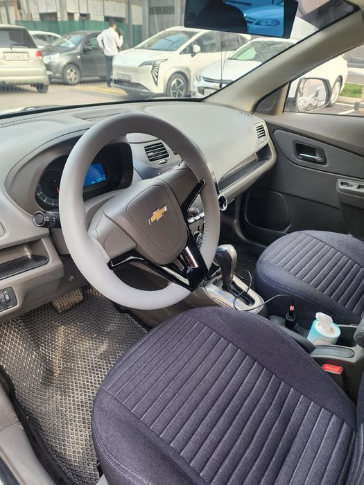 Продам свой автомобиль