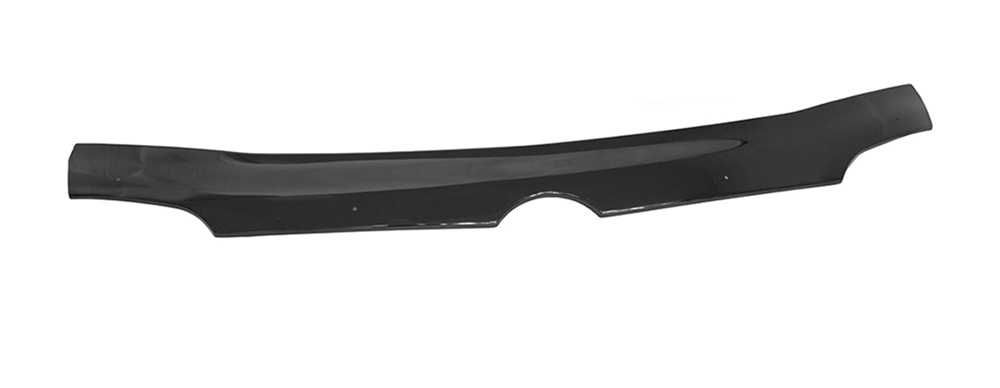 Спойлер за преден капак Дефлектор Mercedes Sprinter 2000-2006 Спринтер