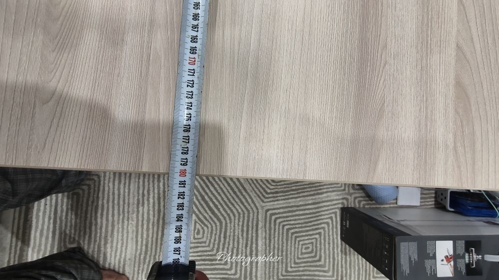 Продам стол трансформер