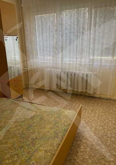 Етаж от къща на Центъра! 103222