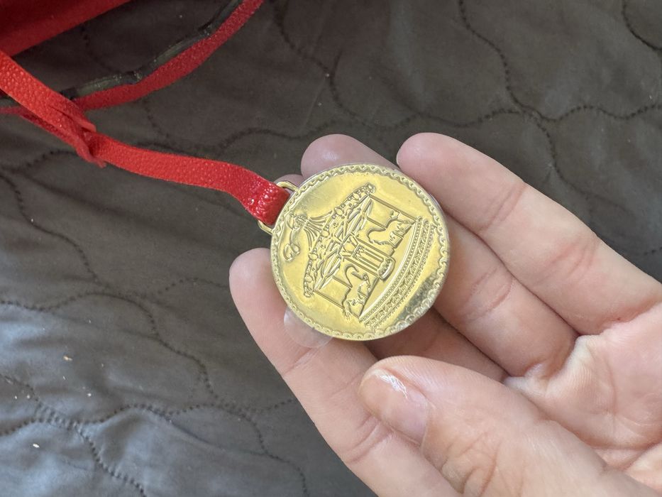 Новая косметичка Estee lauder