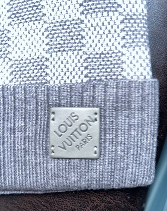 Fesuri louis vuitton