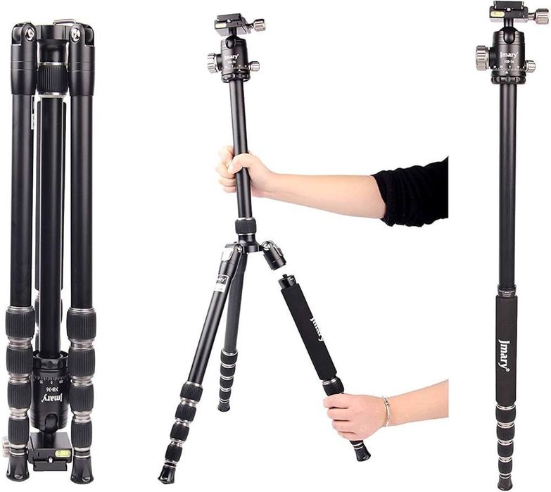Shtativ monopod tripod 2294,2274,2254,2234,штатив трипод монопод