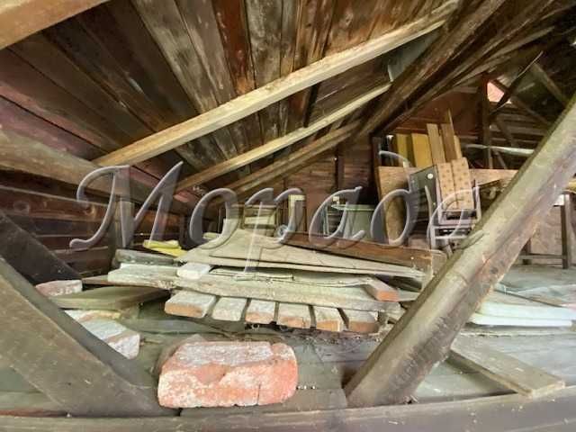 Продава се Къща в с. Луково, Област София-област - 45 кв.м за 289 €/кв.м - Снимка #7