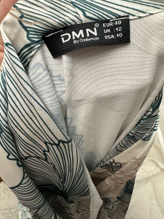 Продам вечерние платья