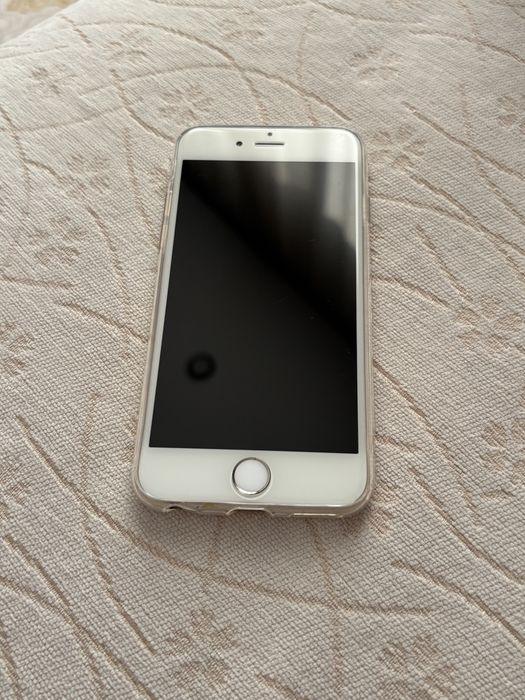 айфон 6 iphone 6