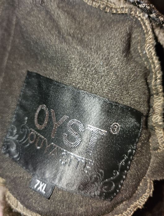 Продам Дубленку Зимнюю