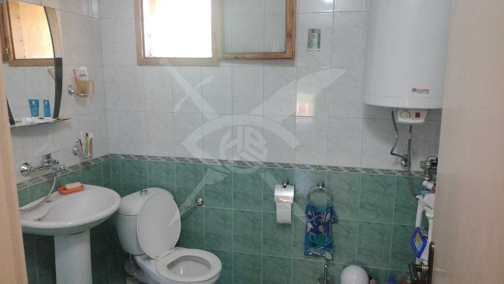 Продава се Къща в Перущица - 90 кв.м за 1445 €/кв.м - Снимка #7