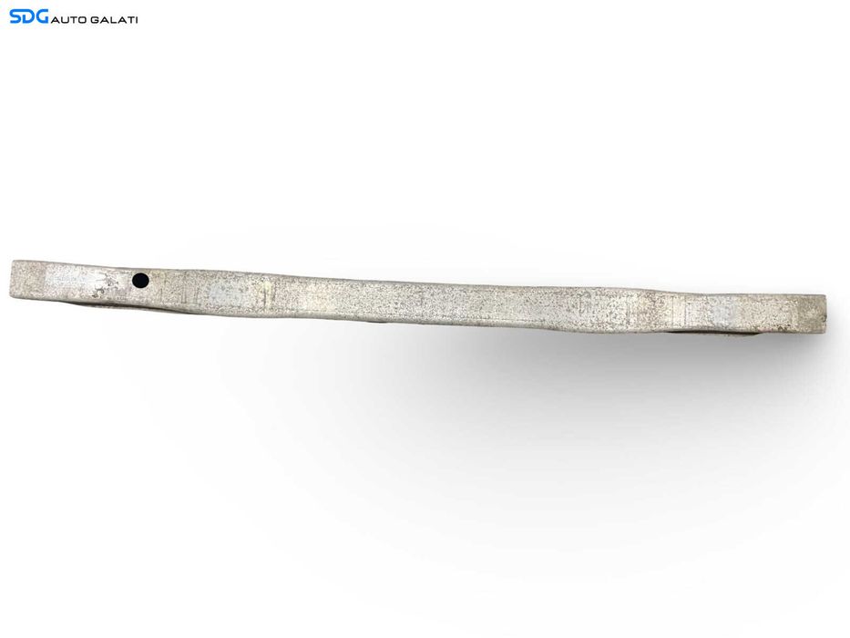 Armatura Intaritura de la Bara Spoiler Fata Renault Megane 2 2002 - 2008 Cod 8200534784 8200534784A [B4814]