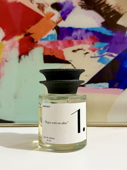 Разпродажба на оригинални парфюми