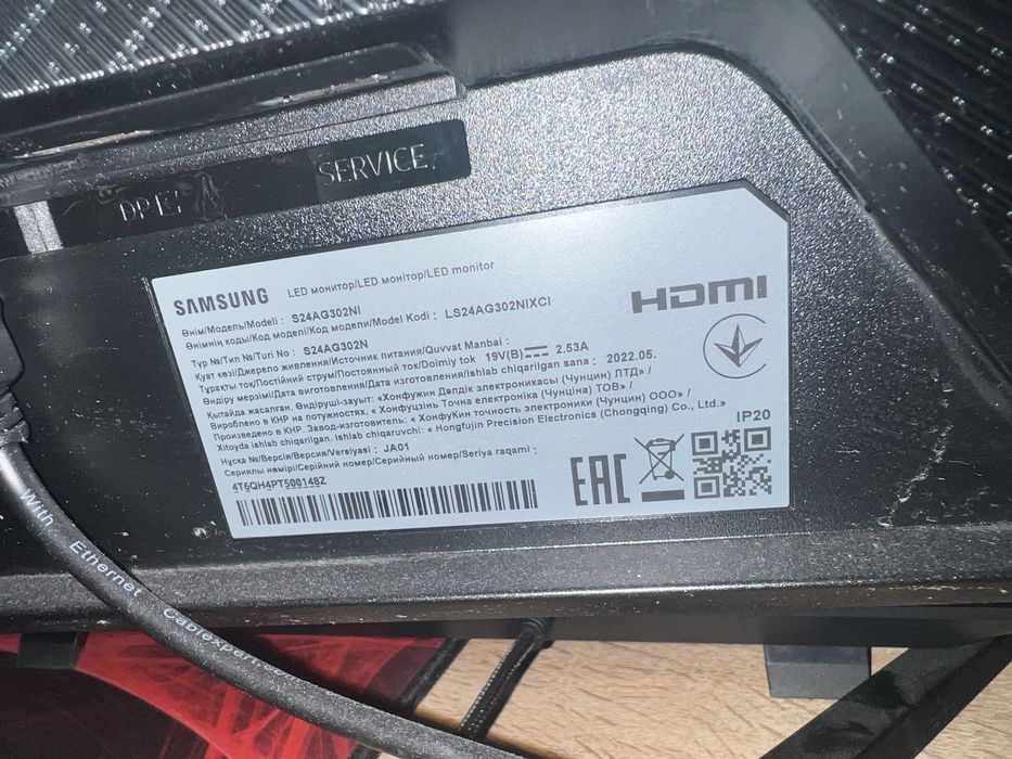 Продам ПК.  В отличном состоянии.