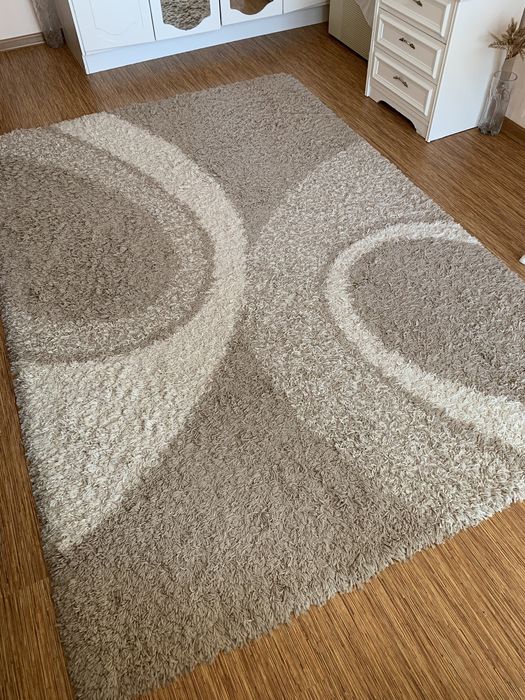 Продам. Ковер 160х230