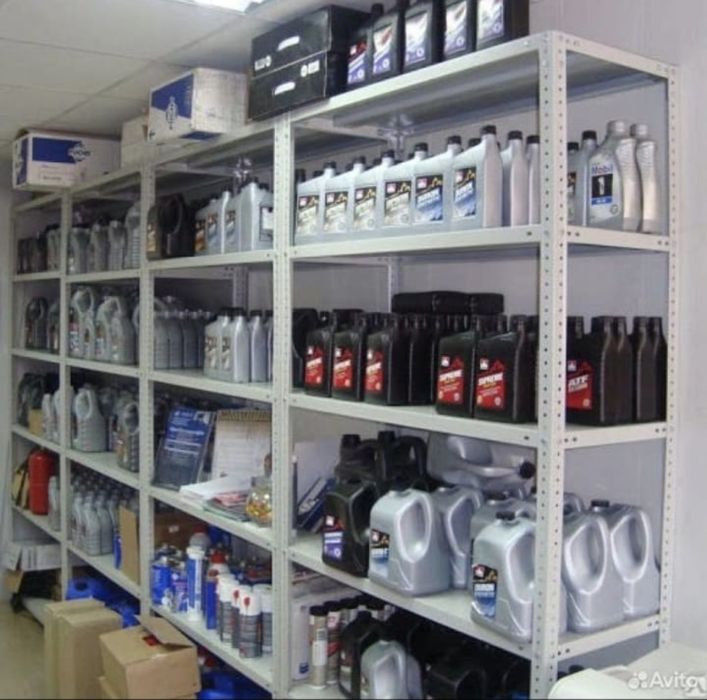 Стеллажи, шкафы, верстаки медицинская мебель