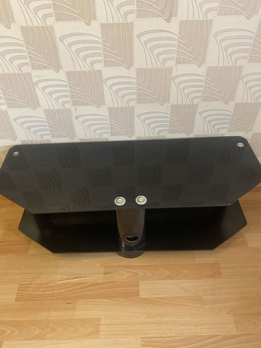 Подставка для ТВ