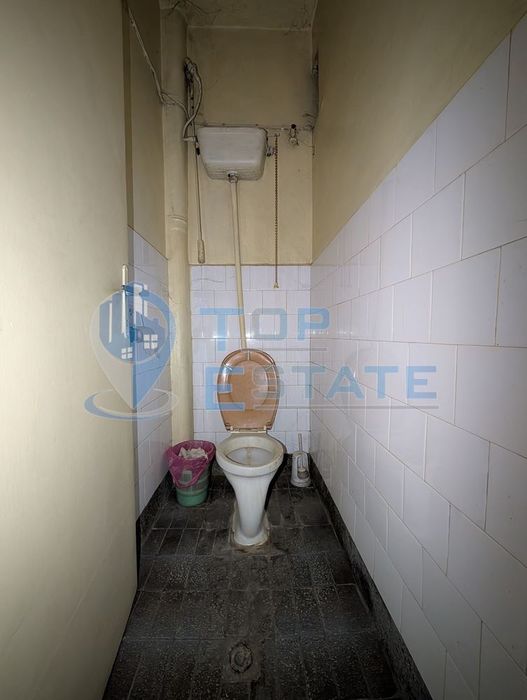 Продава се Многостаен апартамент в Горна Оряховица - 105 кв.м за 510 €/кв.м - Снимка #6