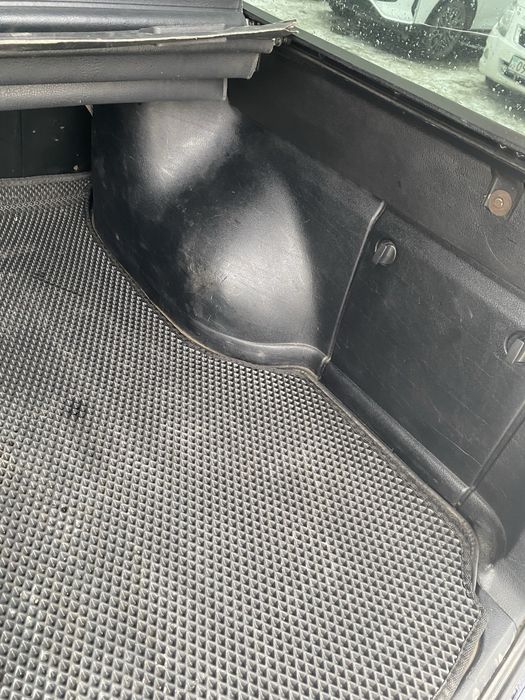 Продам фольцваген