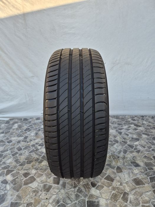 1бр 225 45 17 Michelin лятна 21г