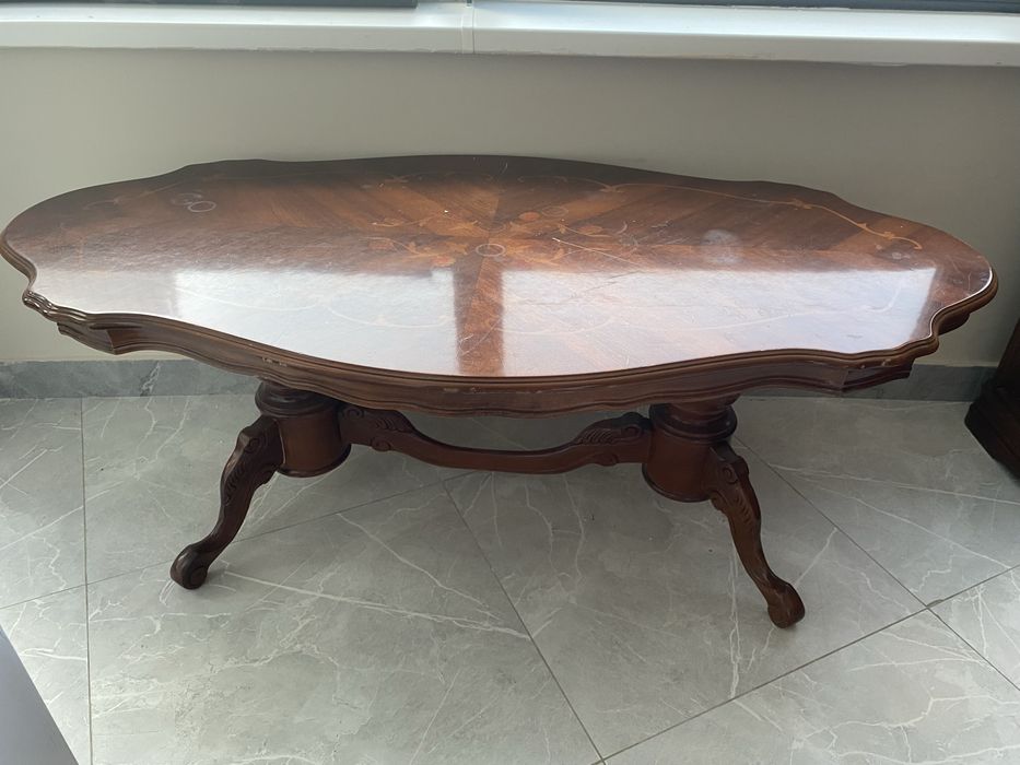 Продам офисную мебель!