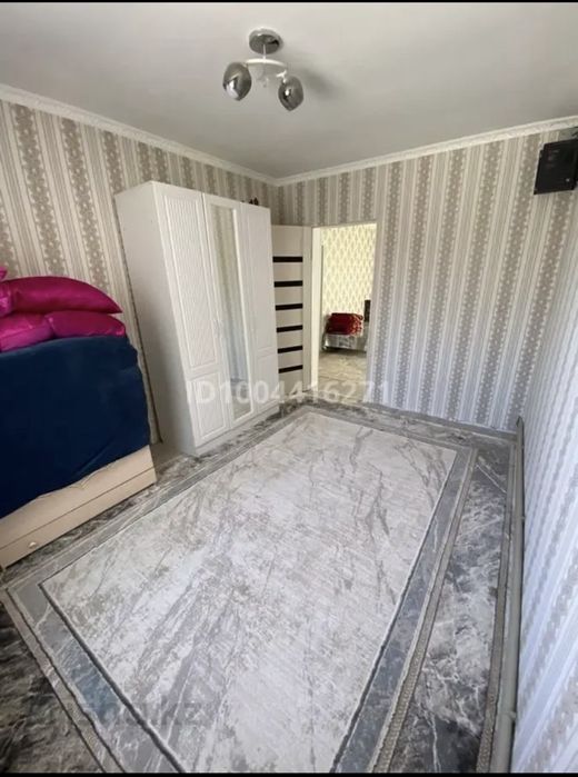 Дом обмен на квартиру