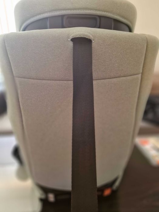 Столче Tycoon Chipolino