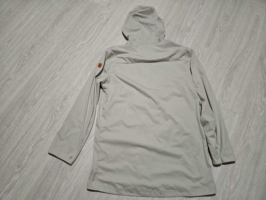 Jacheta bărbați ploaie Save The Duck XL