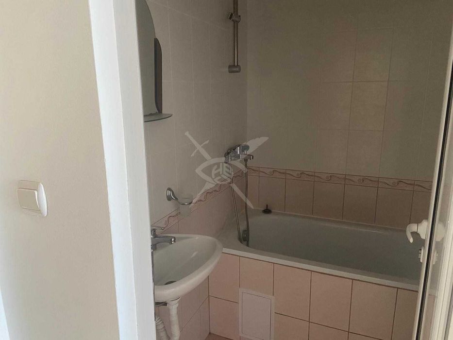 Продава се Едностаен апартамент в к.к. Слънчев бряг - 35 кв.м за 1243 €/кв.м - Снимка #2