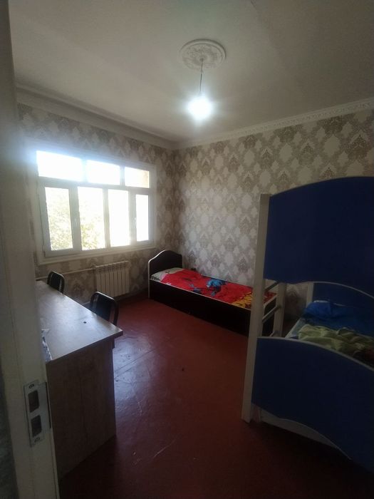 Продажа квартира