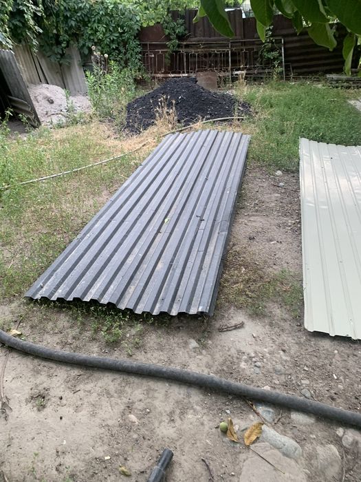 Продам хороший строй материал