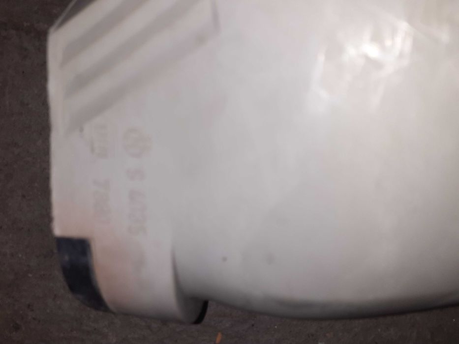 Ски обувки  Дакщайн и росиньол