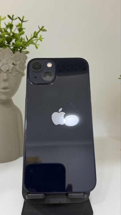 Ip 13 128gb 100% 21503