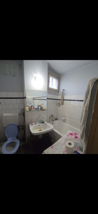 Colentina Teiul Doamnei 3 camere