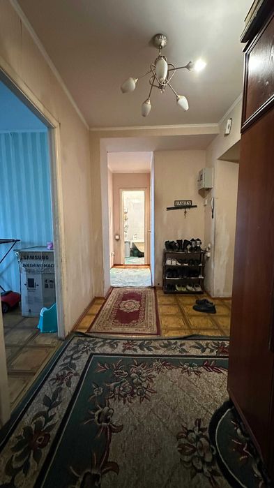 Продается 2х ком. Центр. Султан Империя