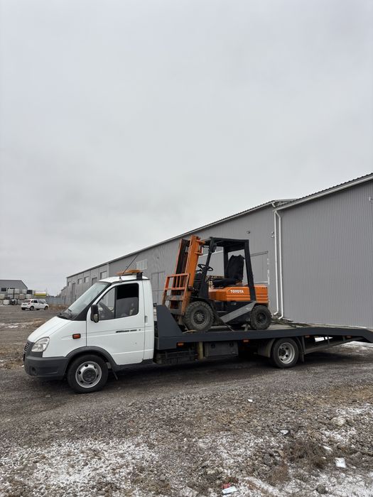 Актобе эвакуатор 24/7